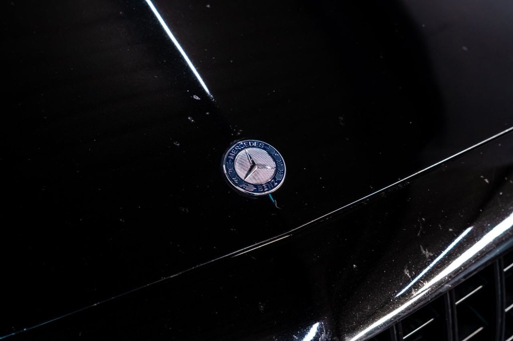 Used Mercedes-Benz C Class 2016 for sale - 77399859: Photo 42