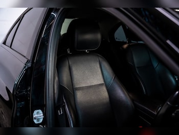 Used Mercedes-Benz C Class 2016 for sale - 77399859: Photo