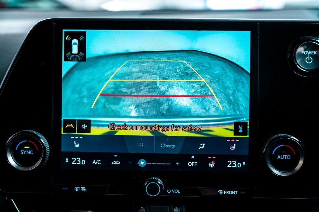 Used Lexus NX 2023 for sale - 77879787: Photo 13