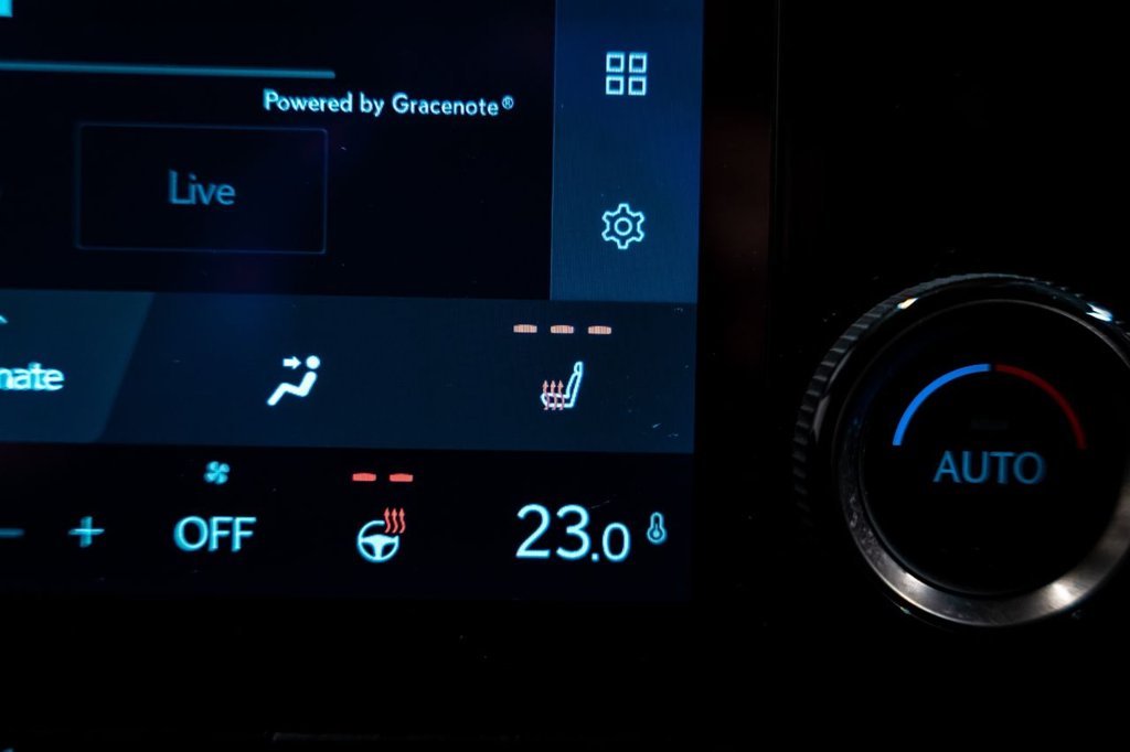 Used Lexus NX 2023 for sale - 77879787: Photo 14