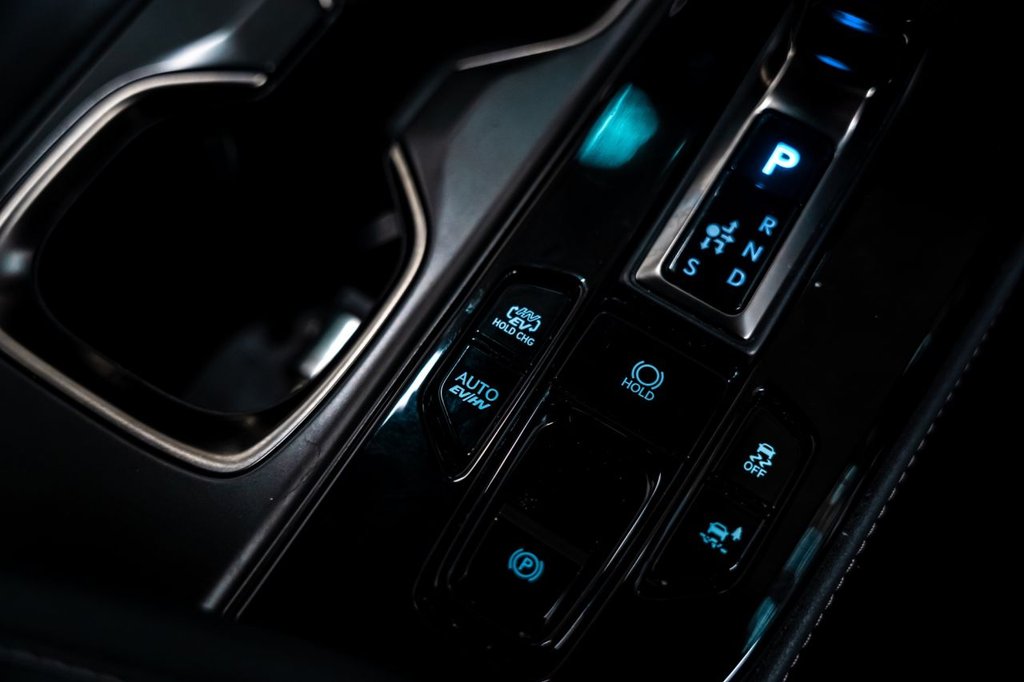 Used Lexus NX 2023 for sale - 77879787: Photo 15