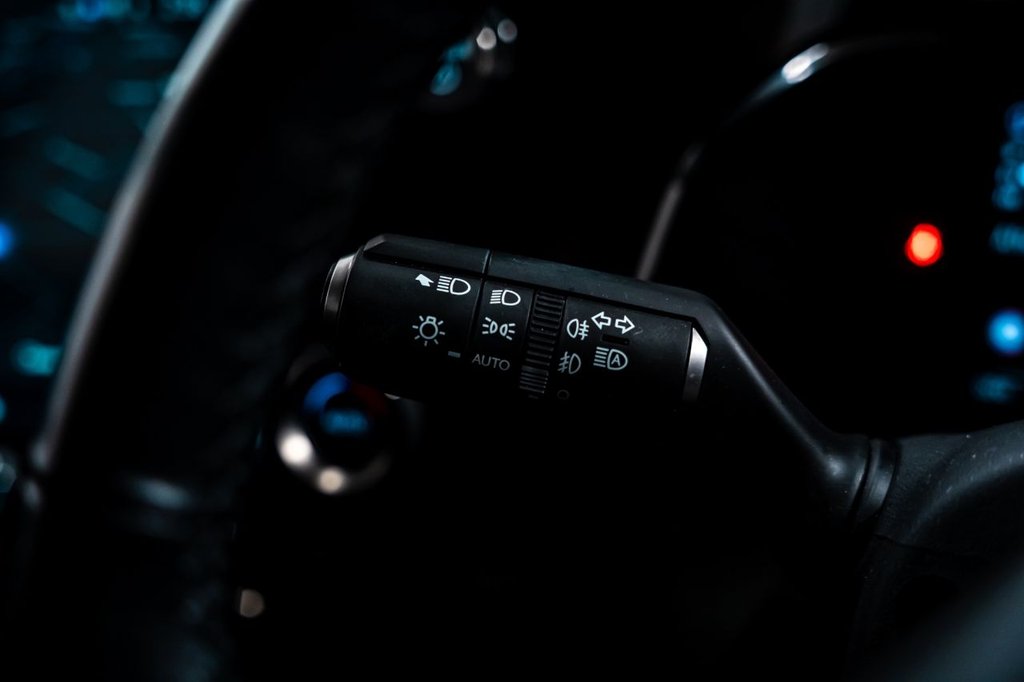 Used Lexus NX 2023 for sale - 77879787: Photo 19