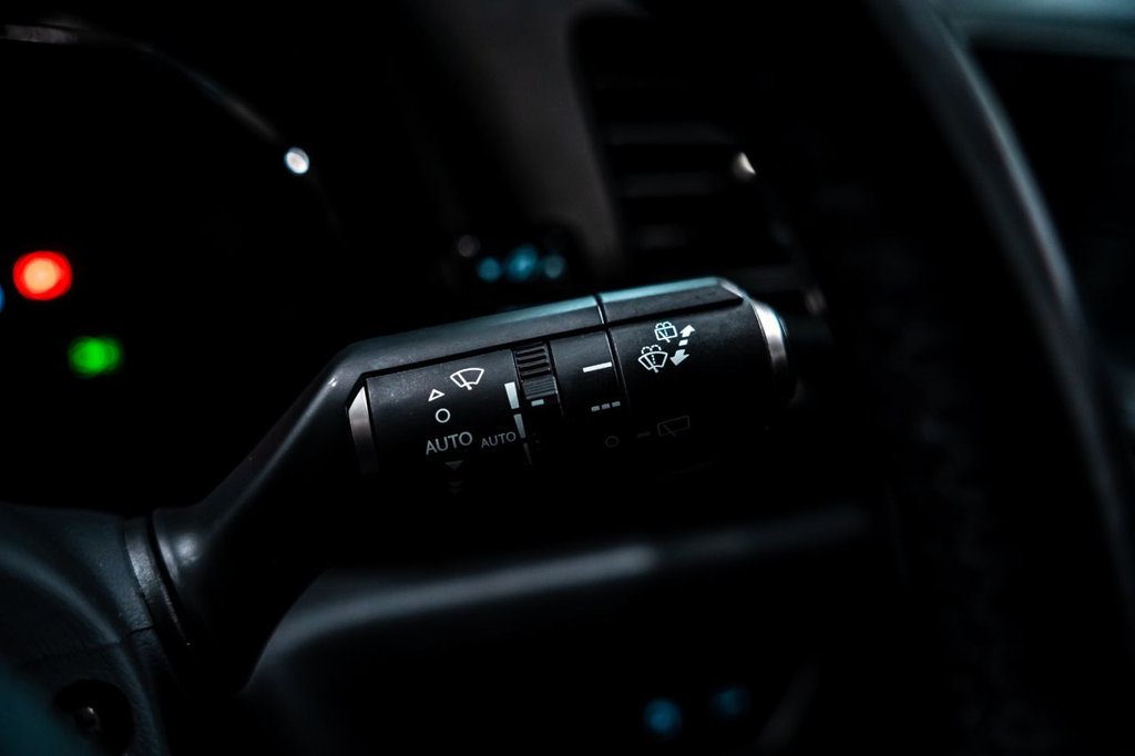 Used Lexus NX 2023 for sale - 77879787: Photo 20