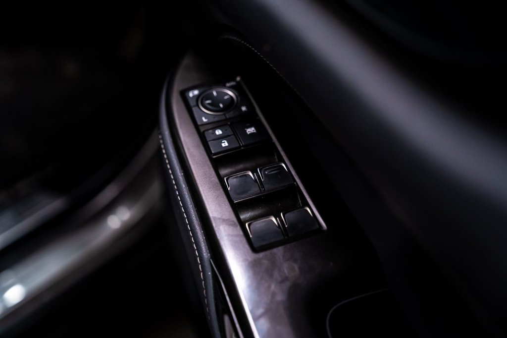 Used Lexus NX 2023 for sale - 77879787: Photo 21