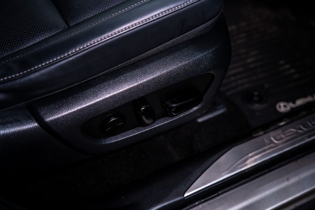 Used Lexus NX 2023 for sale - 77879787: Photo 22