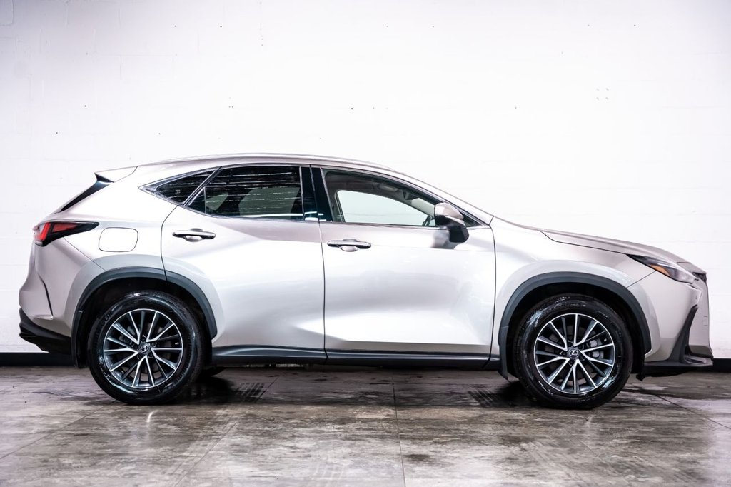 Used Lexus NX 2023 for sale - 77879787: Photo 23