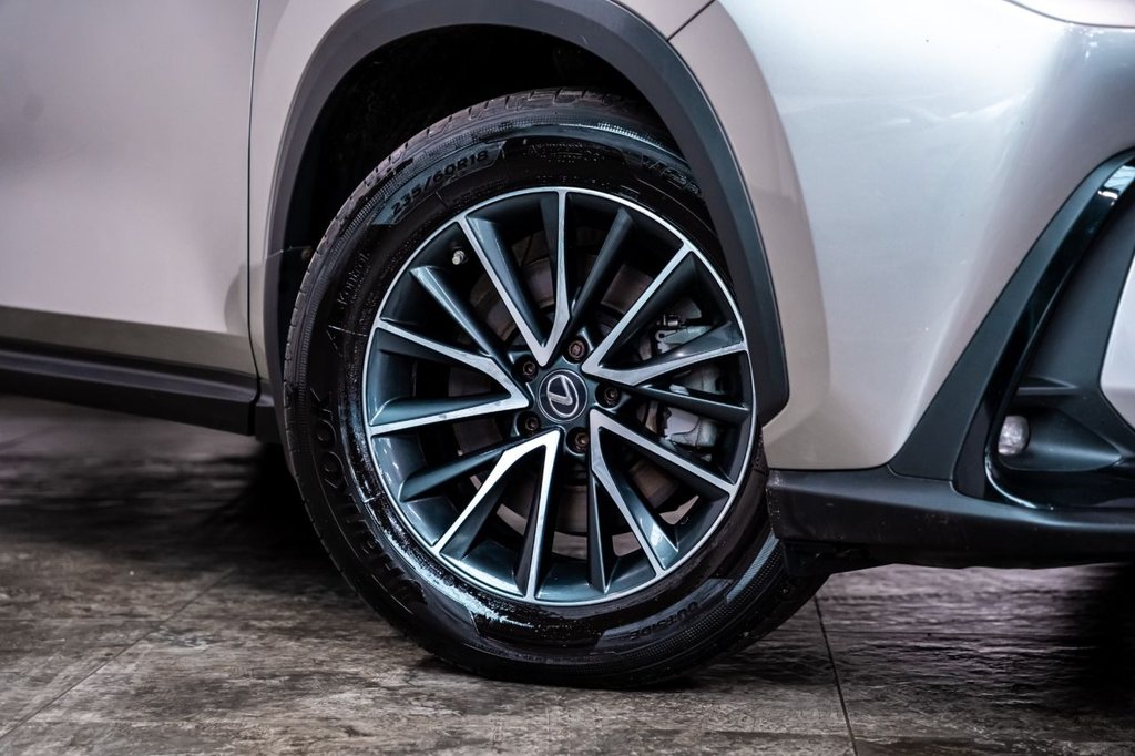 Used Lexus NX 2023 for sale - 77879787: Photo 26