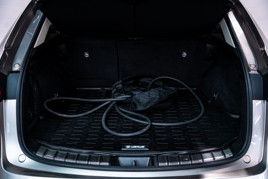 Used Lexus NX 2023 for sale - 77879787: Photo 33