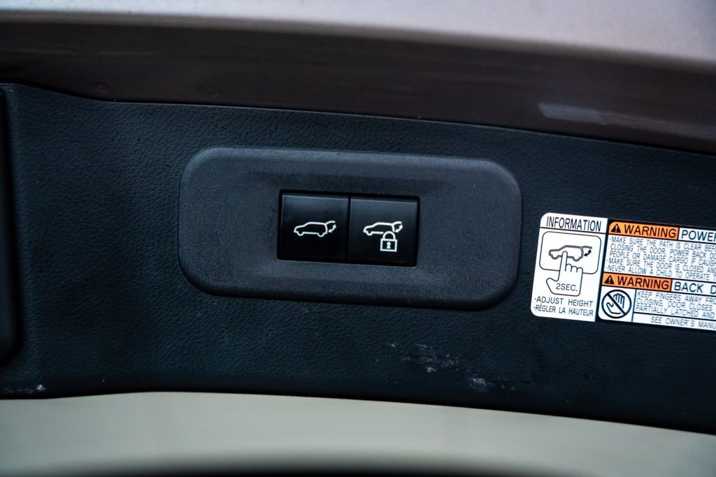 Used Lexus NX 2023 for sale - 77879787: Photo 34