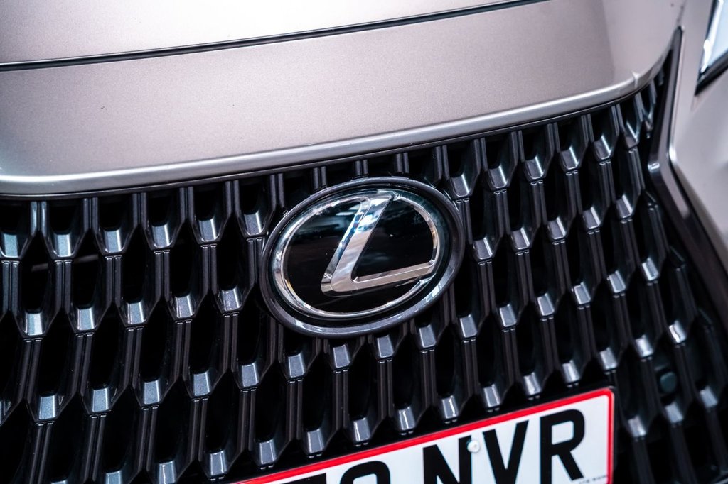 Used Lexus NX 2023 for sale - 77879787: Photo 41