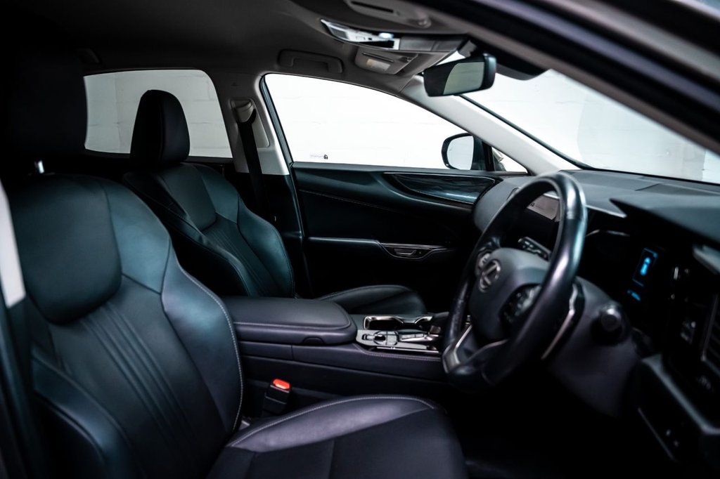 Used Lexus NX 2023 for sale - 77879787: Photo 5