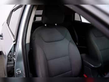 Used Hyundai IONIQ 2020 for sale - 79423087: Photo