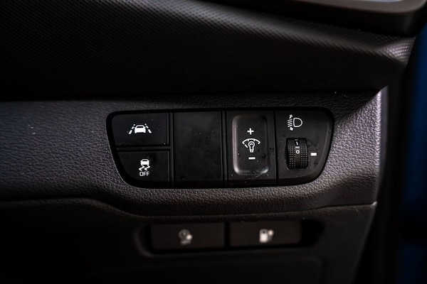 Used Hyundai IONIQ 2022 for sale - 75253880: Photo 20