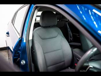 Used Hyundai IONIQ 2022 for sale - 75253880: Photo