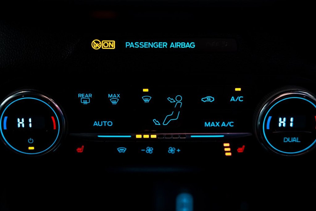 Used Ford Focus 2019 for sale - 76909792: Photo 15