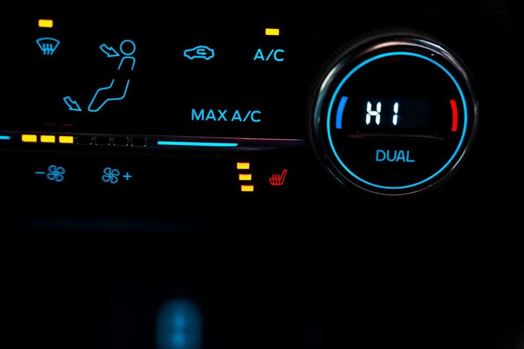 Used Ford Focus 2019 for sale - 76909792: Photo 16