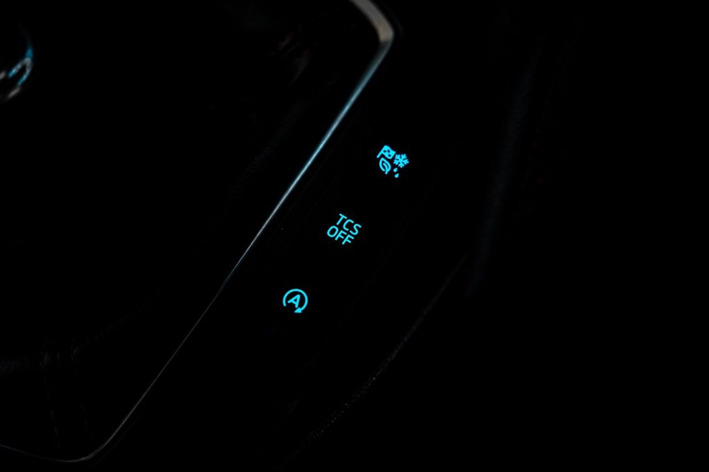 Used Ford Focus 2019 for sale - 76909792: Photo 17