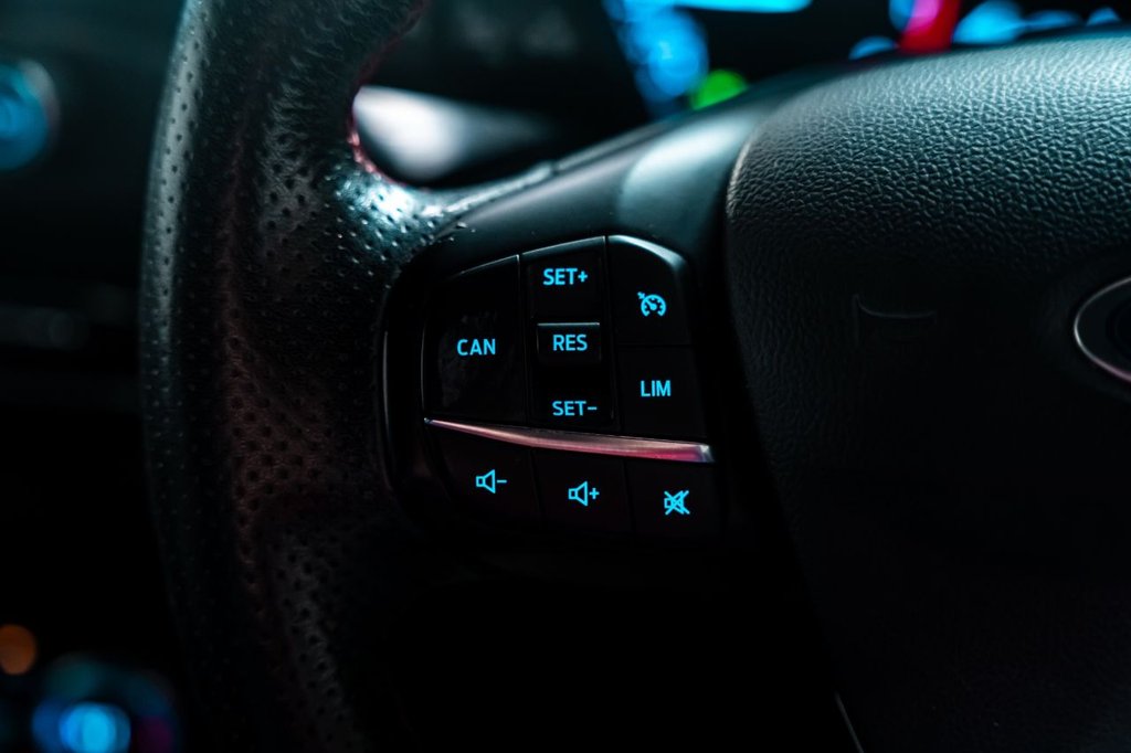 Used Ford Focus 2019 for sale - 76909792: Photo 19