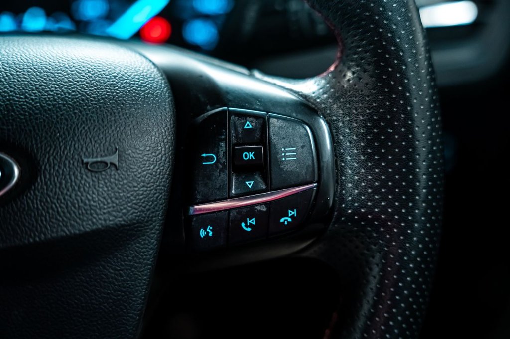 Used Ford Focus 2019 for sale - 76909792: Photo 20