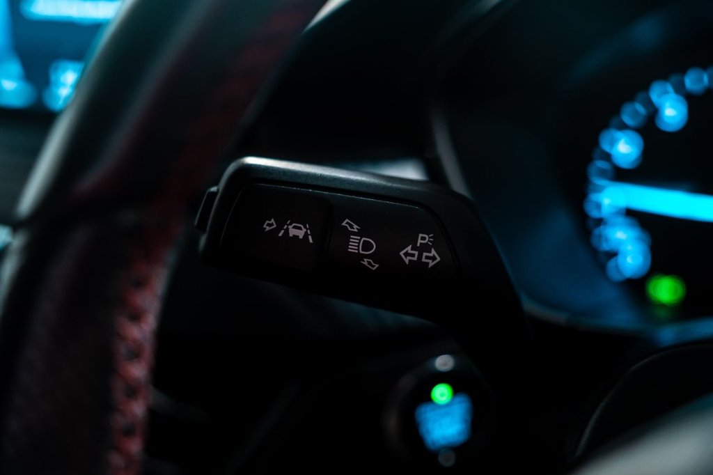 Used Ford Focus 2019 for sale - 76909792: Photo 21