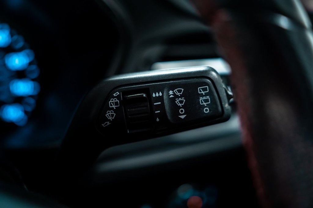 Used Ford Focus 2019 for sale - 76909792: Photo 22