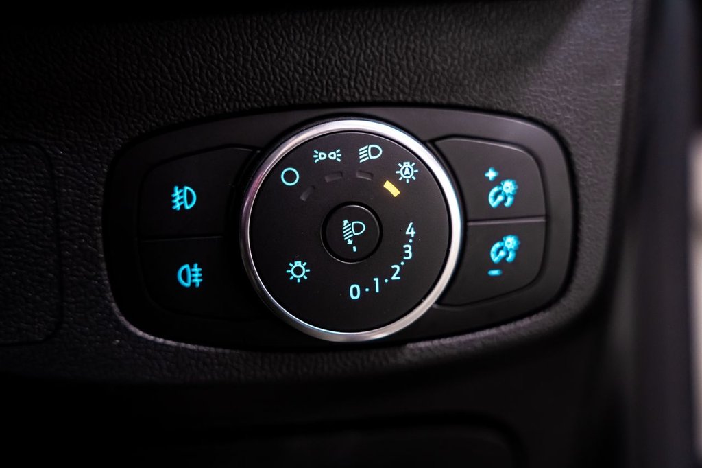 Used Ford Focus 2019 for sale - 76909792: Photo 23