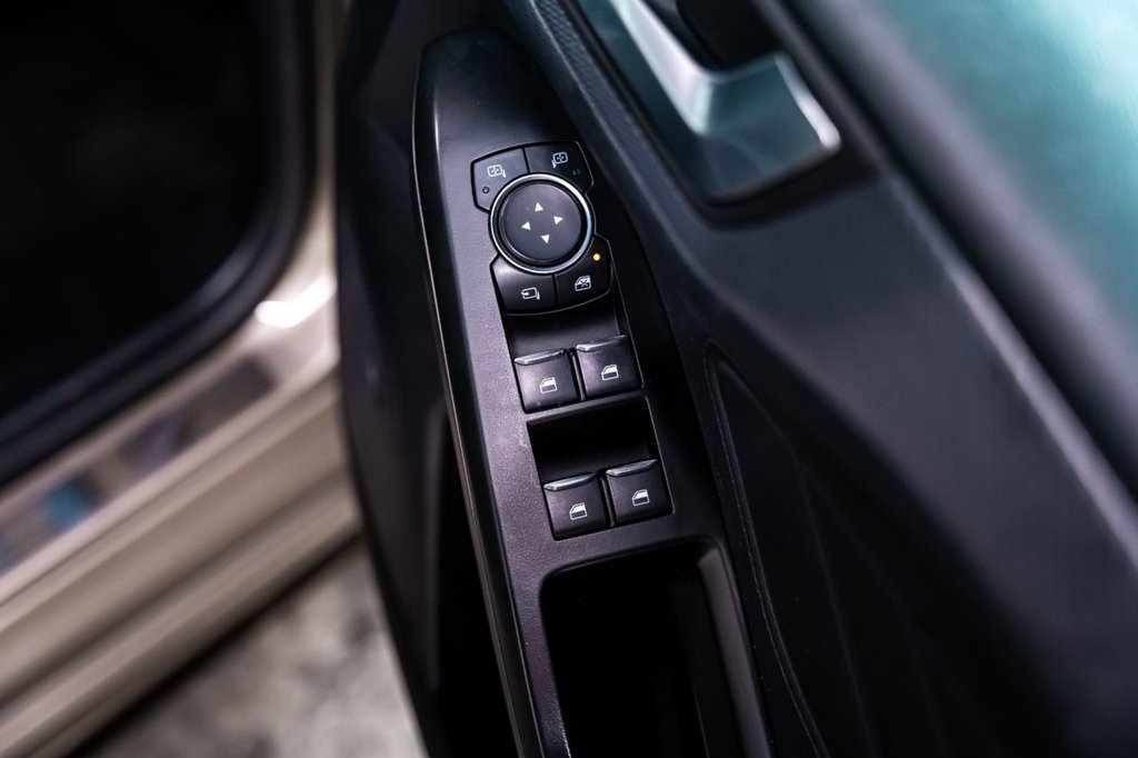 Used Ford Focus 2019 for sale - 76909792: Photo 24