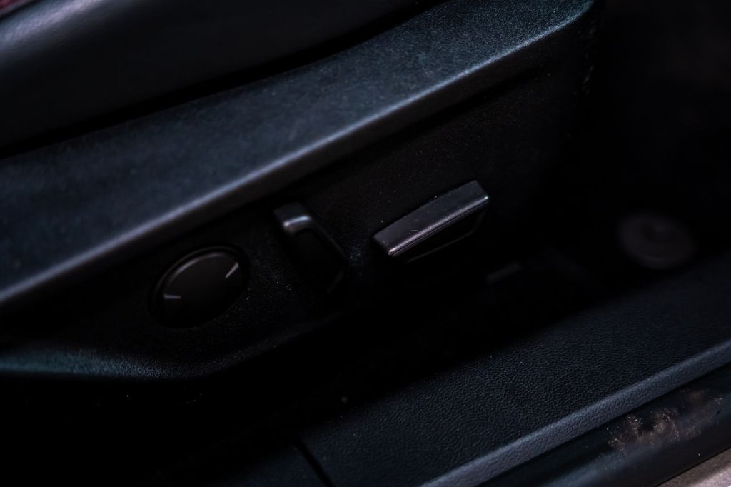 Used Ford Focus 2019 for sale - 76909792: Photo 25