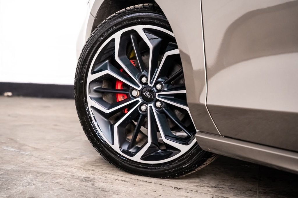 Used Ford Focus 2019 for sale - 76909792: Photo 30