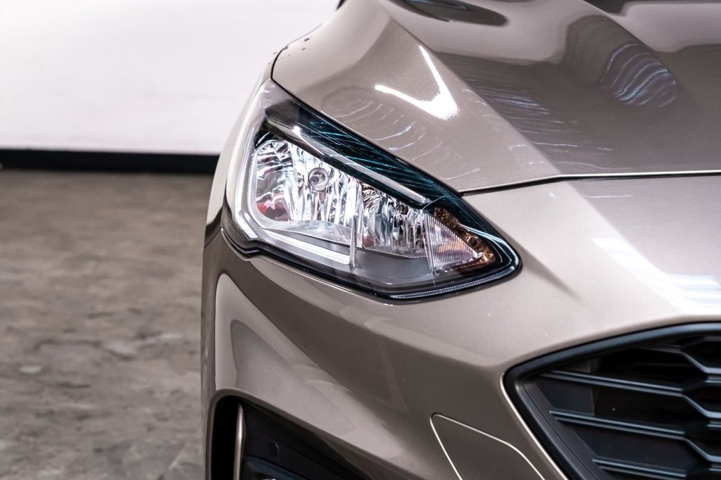 Used Ford Focus 2019 for sale - 76909792: Photo 31