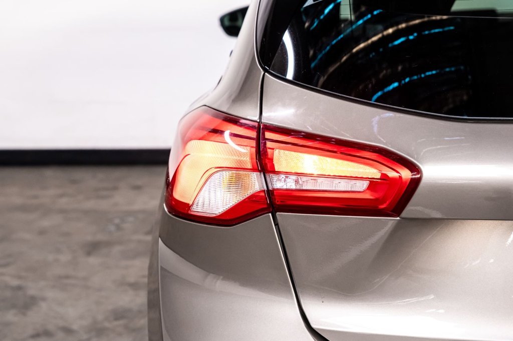 Used Ford Focus 2019 for sale - 76909792: Photo 33