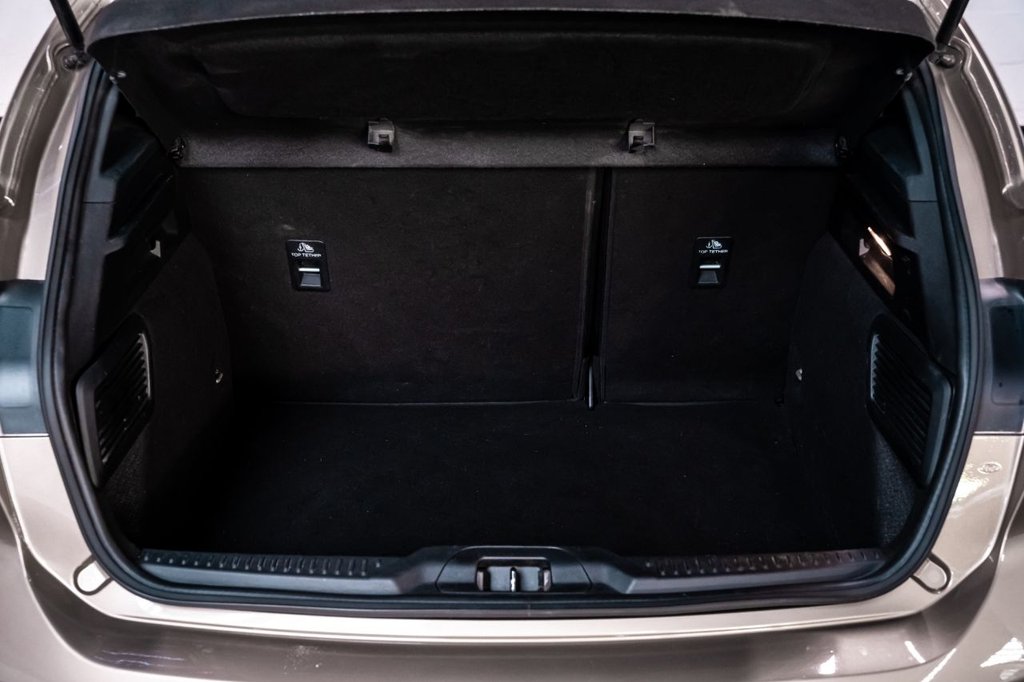 Used Ford Focus 2019 for sale - 76909792: Photo 36