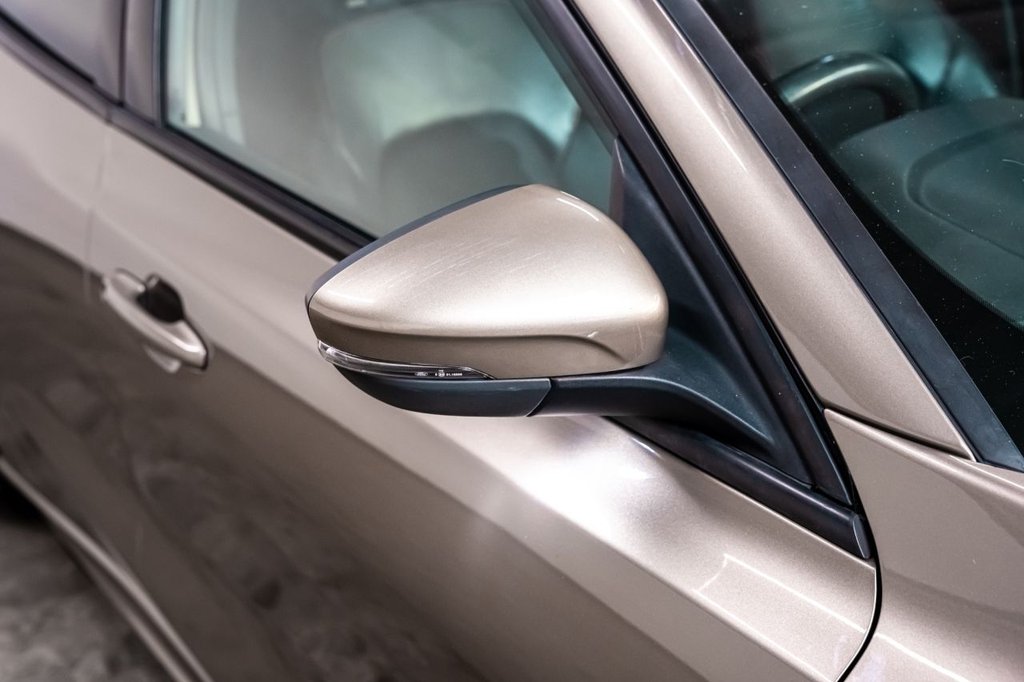 Used Ford Focus 2019 for sale - 76909792: Photo 37