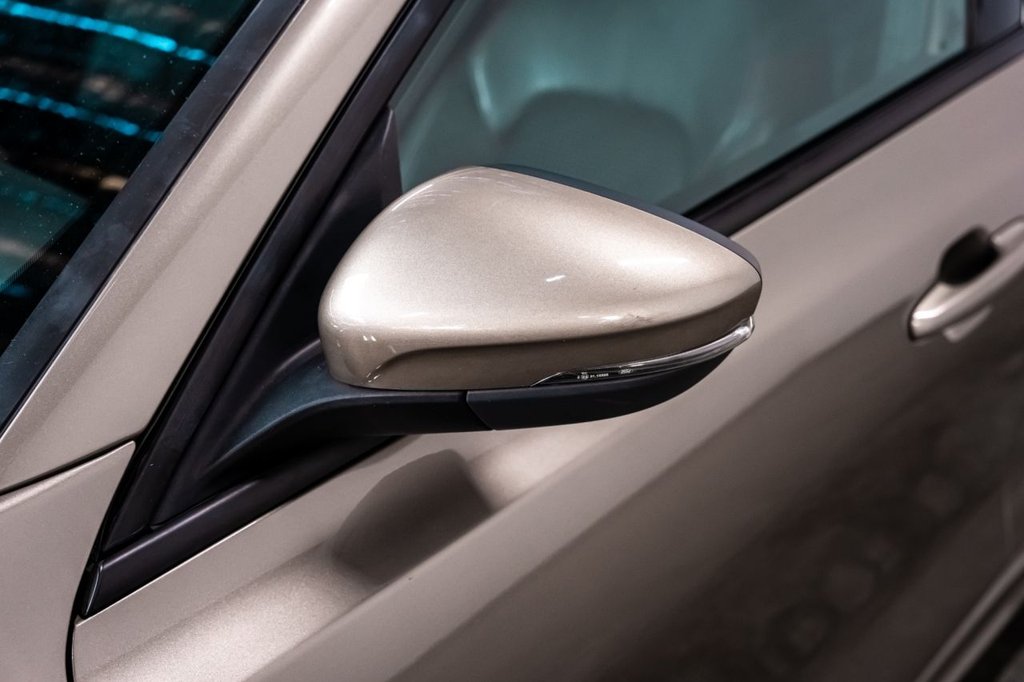 Used Ford Focus 2019 for sale - 76909792: Photo 38