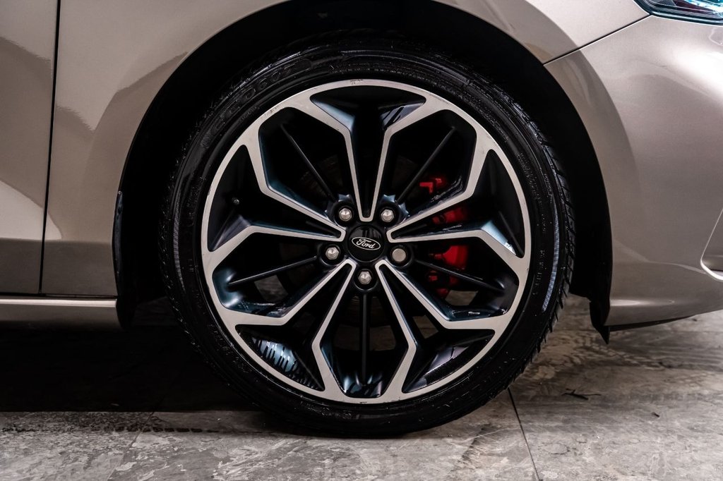 Used Ford Focus 2019 for sale - 76909792: Photo 40