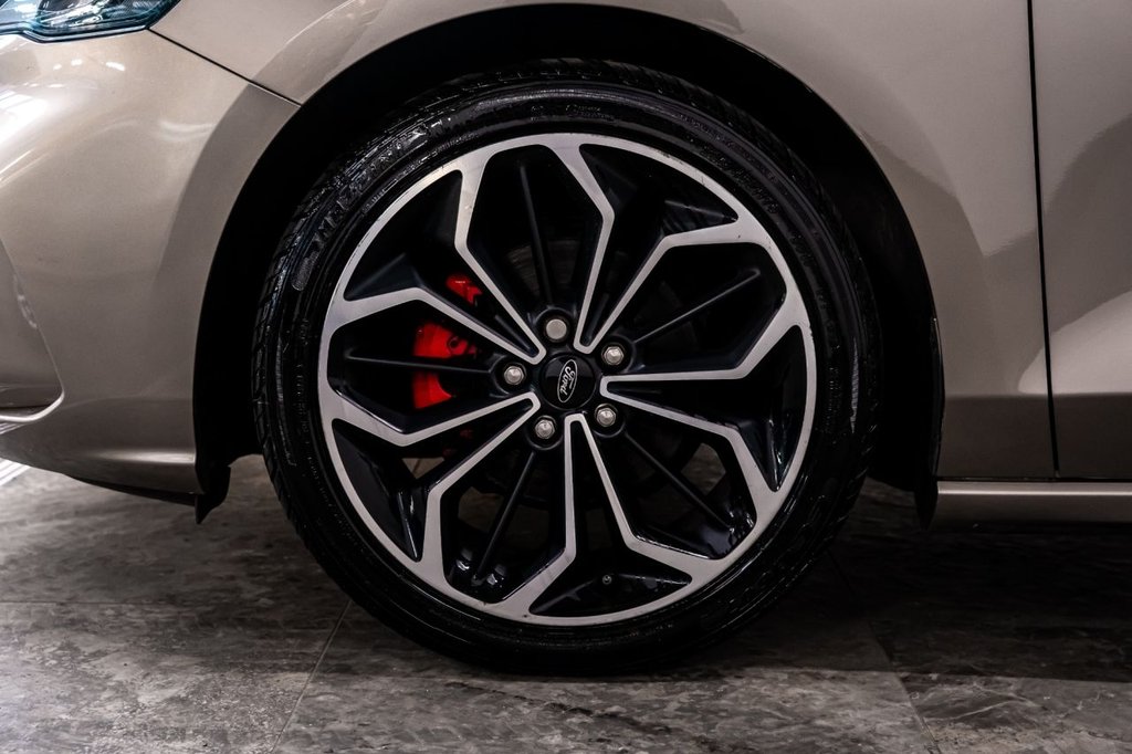 Used Ford Focus 2019 for sale - 76909792: Photo 41