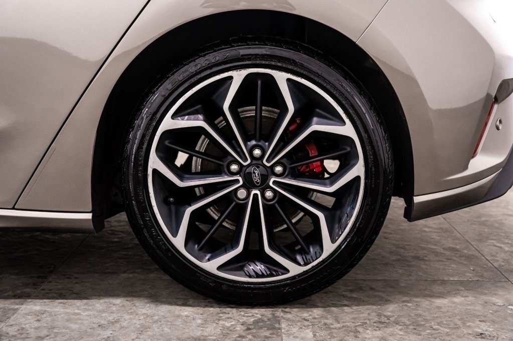 Used Ford Focus 2019 for sale - 76909792: Photo 42