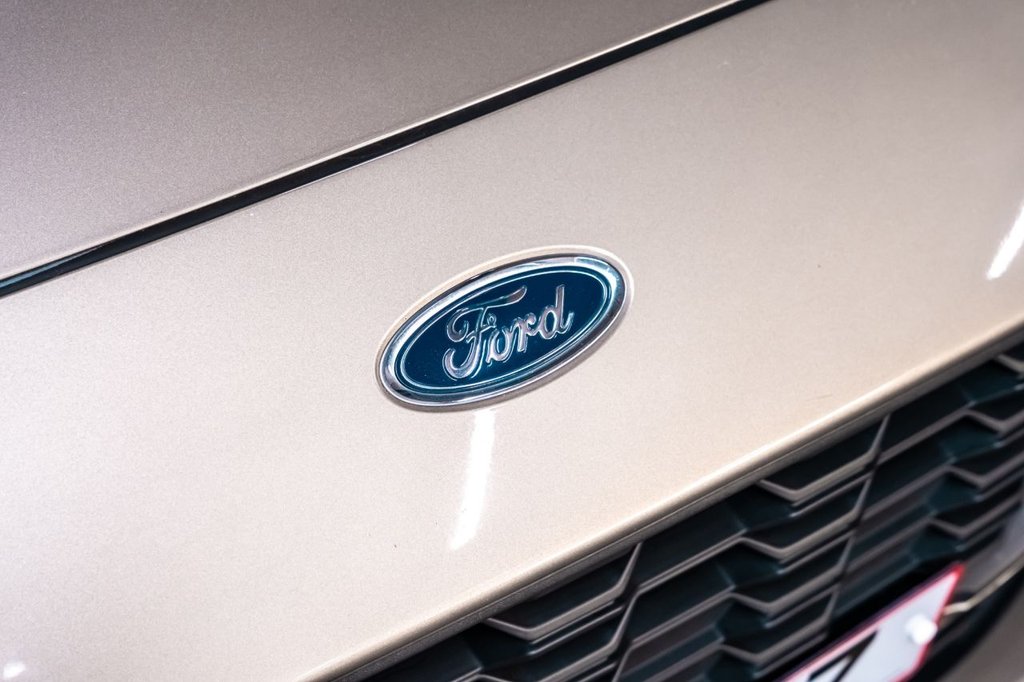 Used Ford Focus 2019 for sale - 76909792: Photo 43