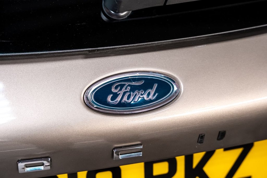 Used Ford Focus 2019 for sale - 76909792: Photo 44