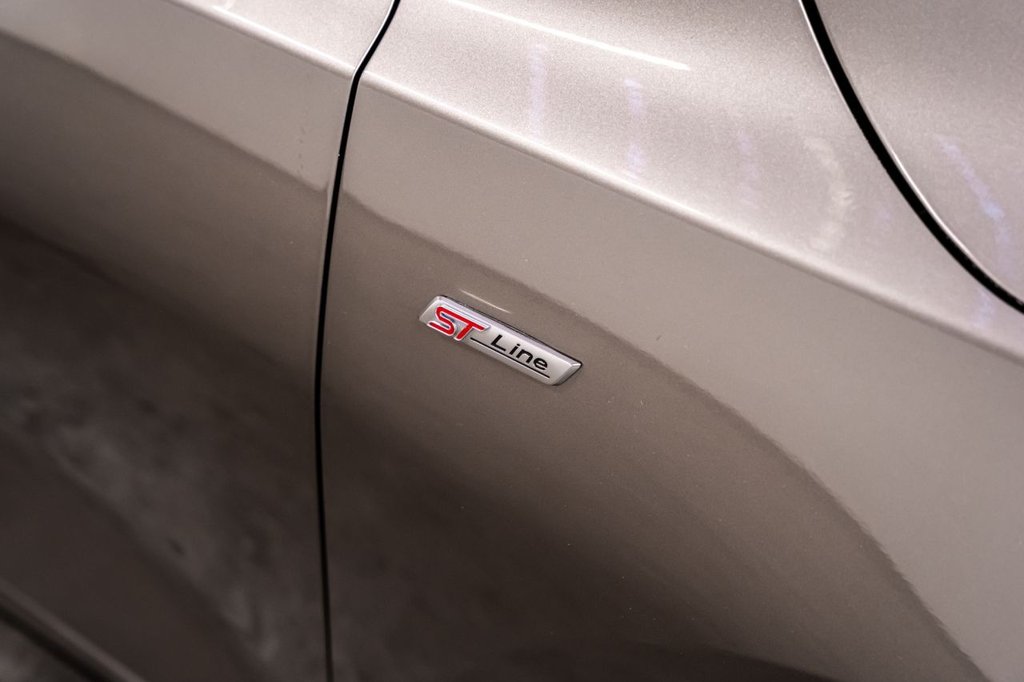 Used Ford Focus 2019 for sale - 76909792: Photo 45