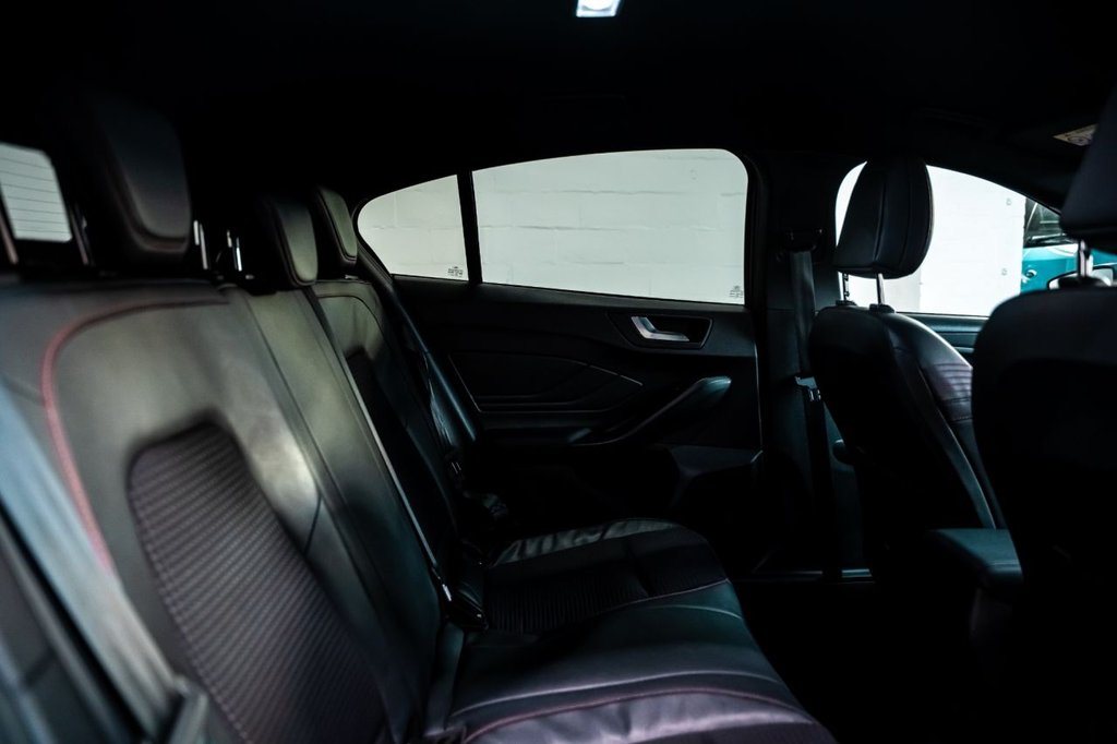 Used Ford Focus 2019 for sale - 76909792: Photo 6