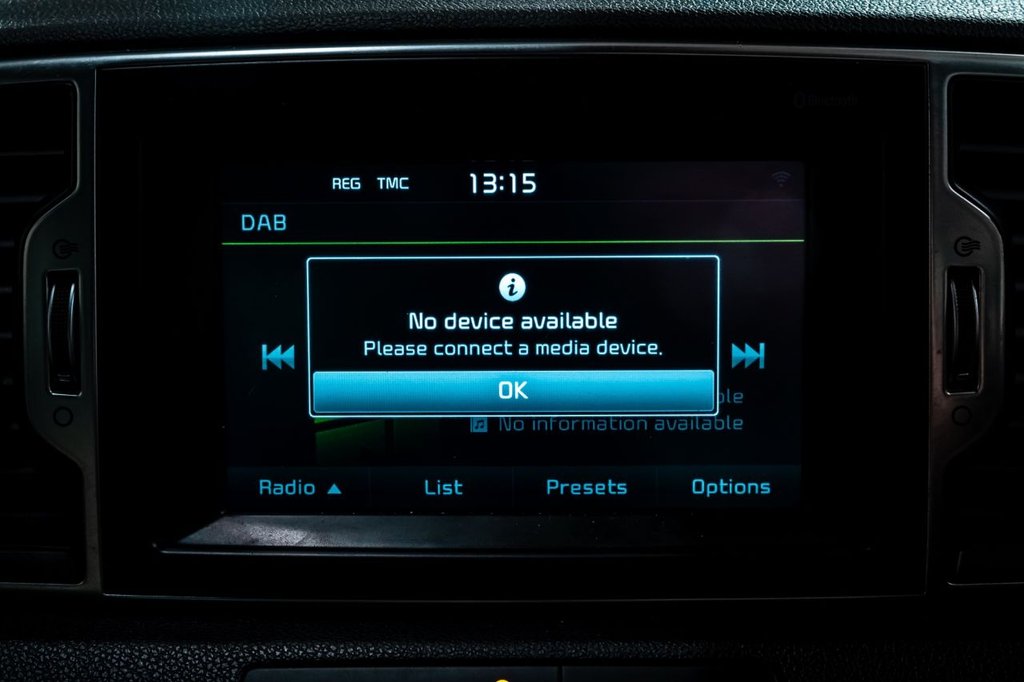 Used Kia Sportage 2016 for sale - 78186678: Photo 10