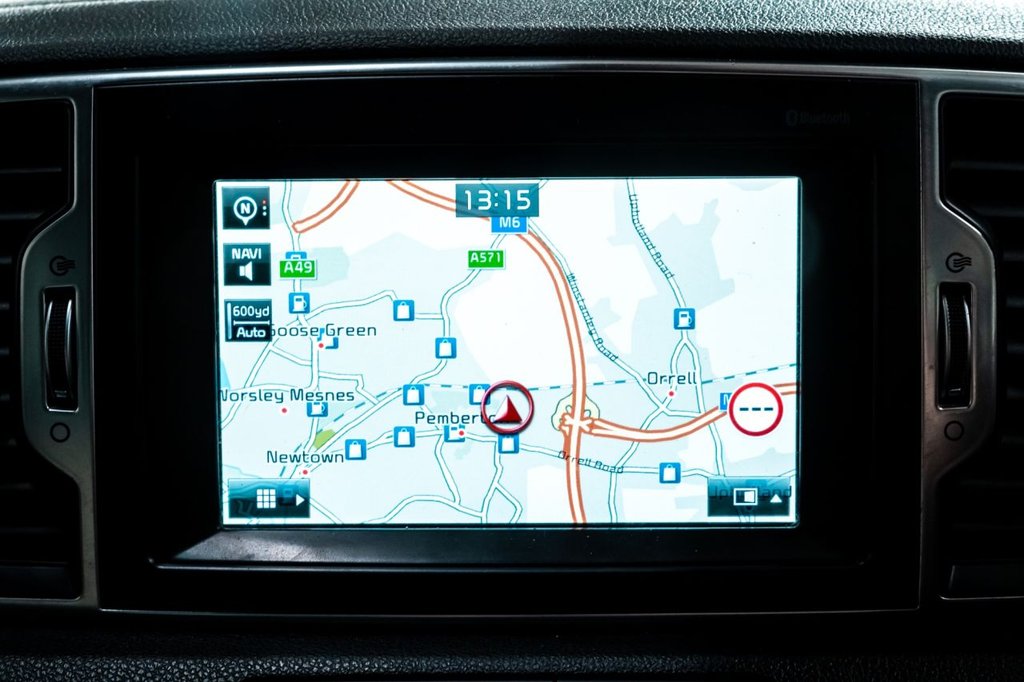 Used Kia Sportage 2016 for sale - 78186678: Photo 11