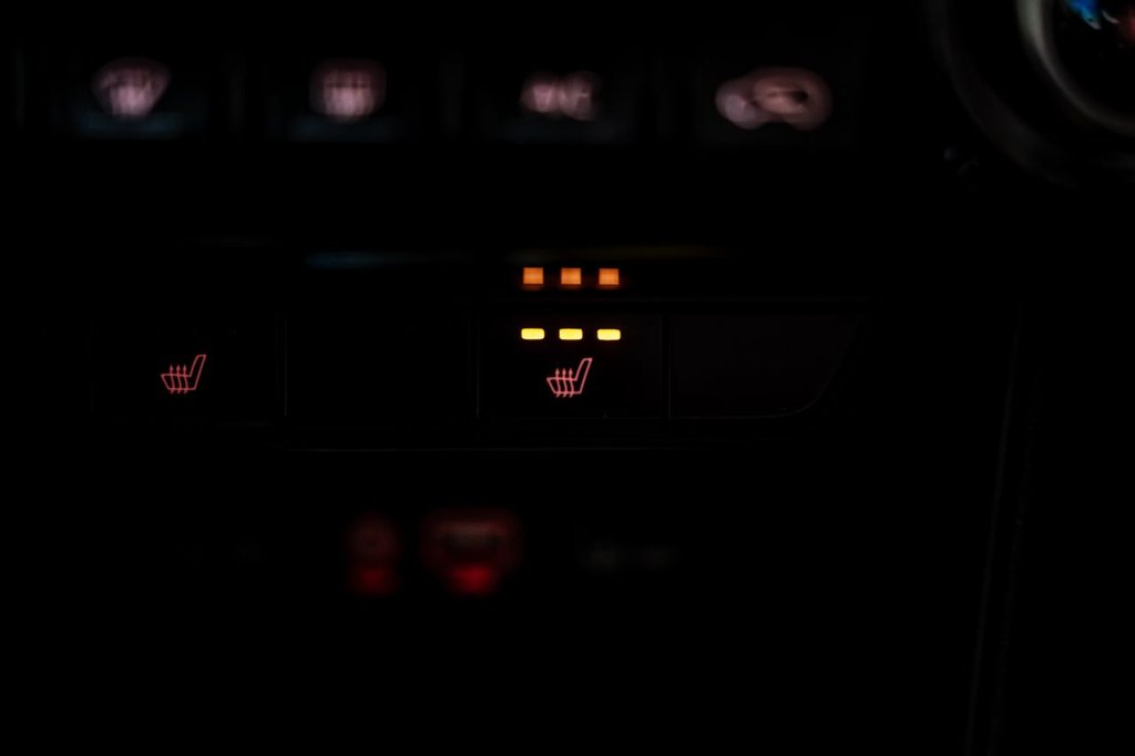 Used Kia Sportage 2016 for sale - 78186678: Photo 14