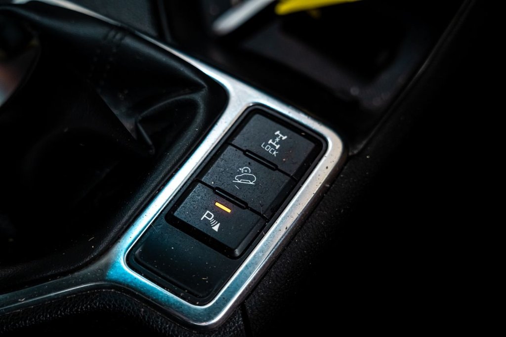 Used Kia Sportage 2016 for sale - 78186678: Photo 15