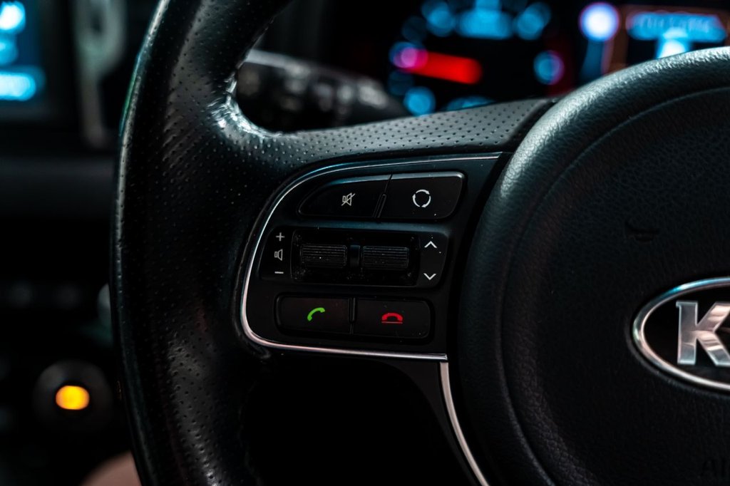 Used Kia Sportage 2016 for sale - 78186678: Photo 17