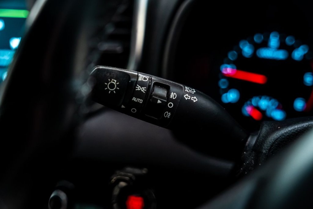 Used Kia Sportage 2016 for sale - 78186678: Photo 19