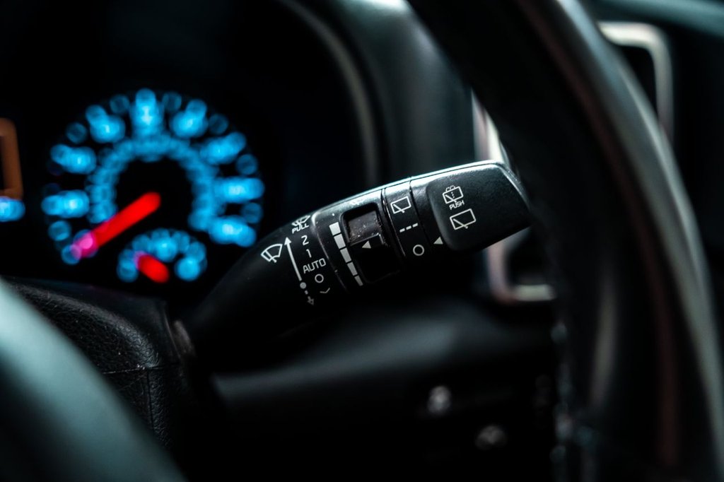 Used Kia Sportage 2016 for sale - 78186678: Photo 20