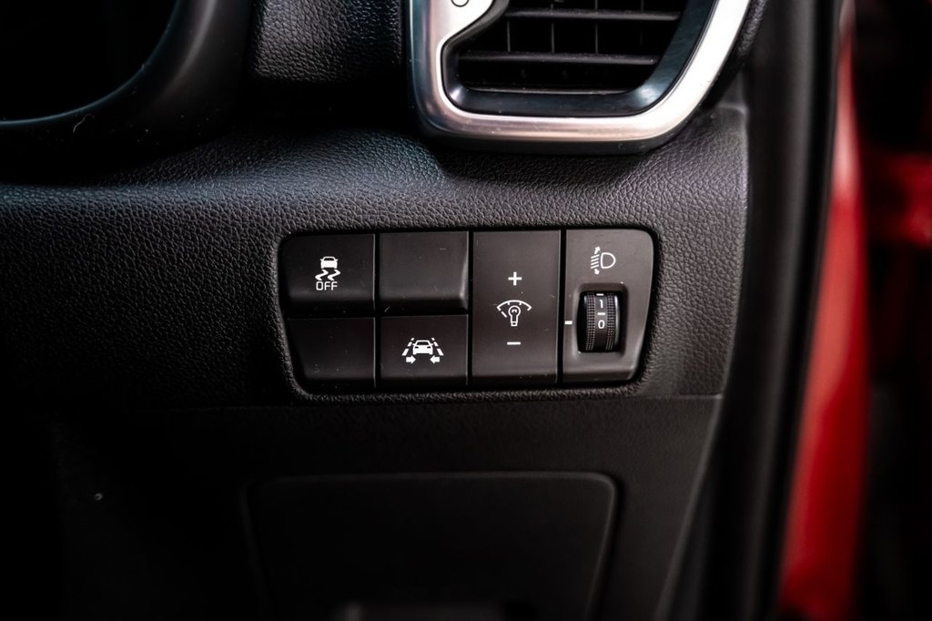 Used Kia Sportage 2016 for sale - 78186678: Photo 21