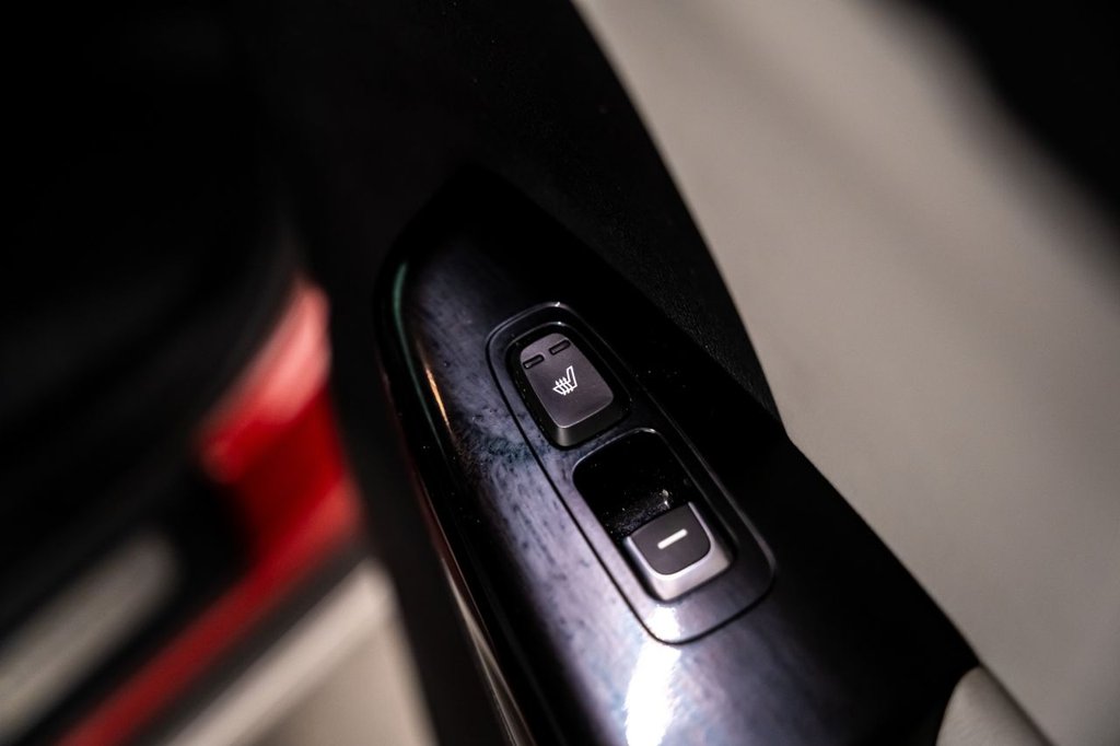 Used Kia Sportage 2016 for sale - 78186678: Photo 22